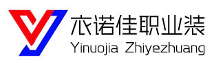森愷科技