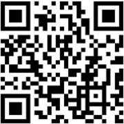 歡迎訪問手機站 歡迎訪問手機站