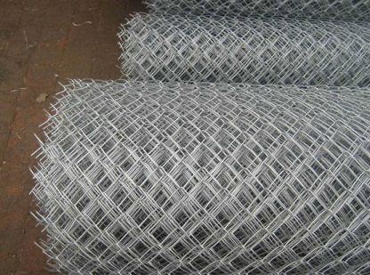 為什么沖孔網沖壓后不平整 為什么沖孔網沖壓后不平整