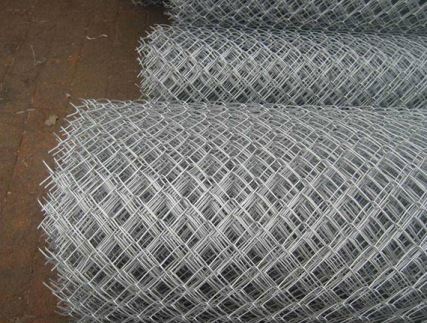 沖孔網對存放環境的要求 沖孔網對存放環境的要求