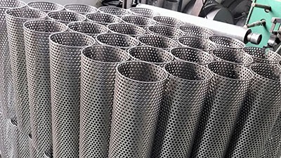 ֱ�p�_�׺���