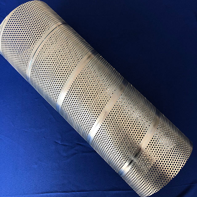 �����_�׺���Ҏ(gu��)��