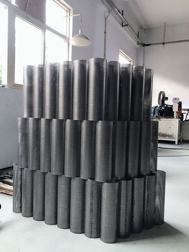 ֱ�p�_�׺���